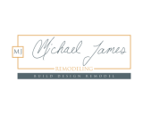 /public/logoimage/1566446719Michael James.png